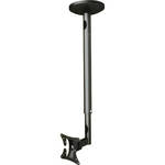 FEC Ceiling Pendant Mount for Flat Displays