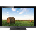 Sony KDL-55EX500 55" 1080p LCD TV