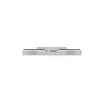 NEC MultiSync Soundbar 70 for LCD1770NX-WHT