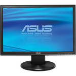 ASUS VW193DR 19" Widescreen LCD Monitor