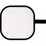 Westcott 14" 1-Stop Diffuser