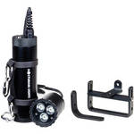 Nocturnal Lights TLX 800t Technical Dive Light