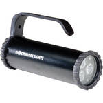Nocturnal Lights SLX 800xt Dive Light