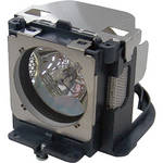 Panasonic Replacement Lamp for the PDG-DSU30 DLP Projector