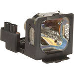 Panasonic Replacement Lamp for the PLC-XM150