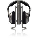 Sennheiser RS 180 Digital Wireless Headphones with Transmitter