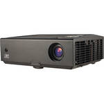 Vivitek D837 DLP Projector