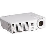 Vivitek D535 DLP Projector