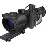 ATN Mars2X-CGTI Night Vision Riflescope