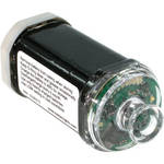 Keldan 29 Watt Hour Li-Ion Battery (Replacement)