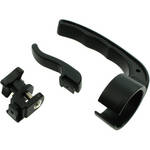 Keldan Handle