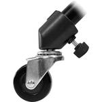 Matthews Wheel Set (3) for Falcon Kit Stand