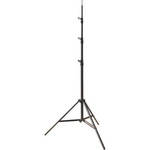 Matthews Falcon Kit Stand