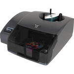 Microboards G3 Auto Printer Disc Printer