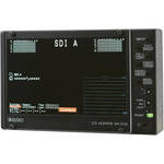 Astro Design Inc DM-3105 HD/SD 5" LCD Monitor