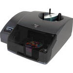 Microboards G3 Disc Publisher DVD Burning and Printing System