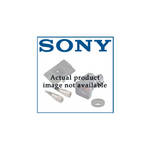 Sony MKS-8075A External Adapter Module