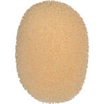 Point Source Audio WSN-BE Wind Screen (Beige)