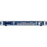 Analog Way SVU-300 SmartVu Seamless Switcher