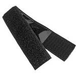 Aurora 5533830 Spare Lock & Loop Strap