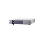 Sony MVE8000A Multi Format MVE Processor