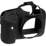 Delkin Devices Snug-It Pro Skin Camera Protector for the Canon EOS 7D Camera