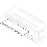 Sony MKS8701 Tally/GPI I/O Board