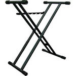 Marathon KBS-2X Professional Double Braced X-Stand