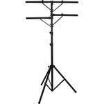 Marathon LTS-01 Portable Ligthing Stand