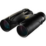 Nikon Trailblazer ATB 10x42 Binocular (Black)