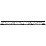 Marathon MA-Tri Truss 5 - Triangle Truss Section for Truss 1000 System