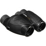 Nikon Travelite VI 8x25 Binocular