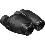 Nikon Travelite VI 10x25 Binocular
