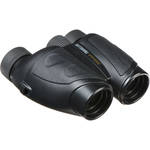 Nikon Travelite VI 12x25 Binocular