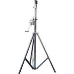 Marathon Crank 2000 Heavy Duty Crank Stand