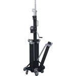 Marathon Crank 3000 Heavy Duty Crank Stand