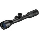 Minox ZA 3 3-9x40 Riflescope (Matte Black)