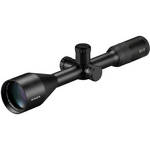 Minox ZA 5 3-15x42 Riflescope (Matte Black)
