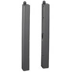 Sony Speaker System for GXD and FWD "S" Series Displays
