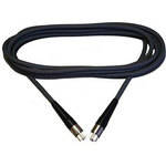 Toshiba Camera Cable for IK-HR1H Camera Head (5 m)