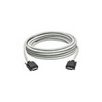 Toshiba Camera Cable for IK-HR1H Camera Head (3 m)