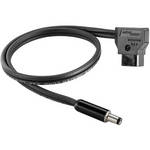 Lowel Anton Bauer D-Tap Cable (5')