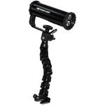 Nocturnal Lights Single SLX 800xi Video Light Kit