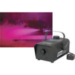 Eliminator E 119 Fog Machine (120VAC)