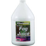 Eliminator E 125 Fog Juice (1 Gallon)