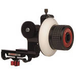 Zacuto Z-FF-1-FR Flippable Reversible Z-Focus