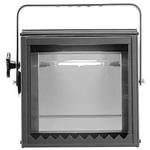 Strand Lighting Aurora Cyc Single Light (120VAC)