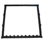 Strand Lighting Color Frame for Aurora Cyc/Flood Lights