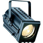 Strand Lighting Arena 4.5 - 60&deg; PC Light (120VAC)
