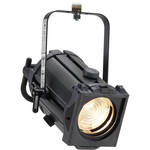 Strand Lighting Acclaim 575W-650W Fresnel Light (Black)